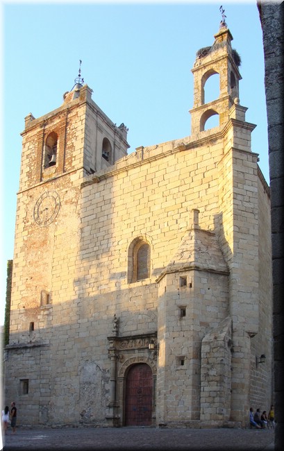 089-Caceres-DSC01132-b.JPG