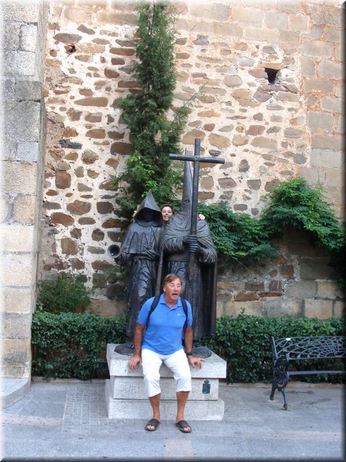 091-Caceres-DSC01140-b.jpg