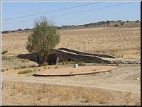 075-Ruta-DSC01090.JPG