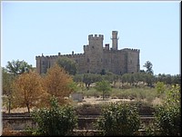 078-Ruta-DSC01095.JPG