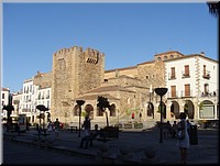 079-Caceres-DSC01102.JPG