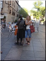 080-Caceres-DSC01099.JPG