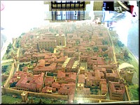 081-Caceres-Maqueta-DSC01108.jpg