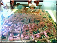 082-Caceres-Maqueta-DSC01109.jpg