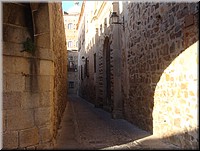 083-Caceres-DSC01104.JPG