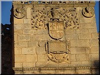084-Caceres-DSC01118.JPG
