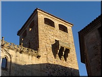 085-Caceres-DSC01119.JPG