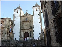 086-Caceres-DSC01120-b.jpg