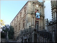 087-Caceres-DSC01121-b.jpg