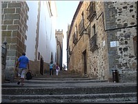 088-Caceres-DSC01122.JPG