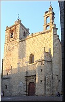 089-Caceres-DSC01132-b.JPG