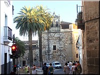 090-Caceres-DSC01137-b.jpg