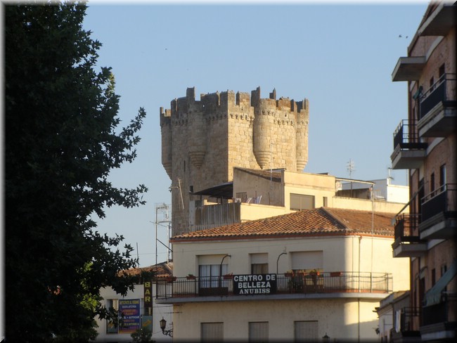 097-Coria-DSC01152.JPG