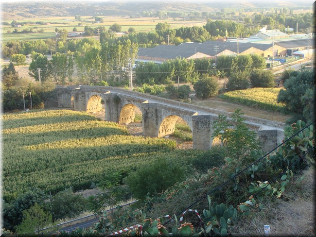 101-Coria-DSC01173.JPG