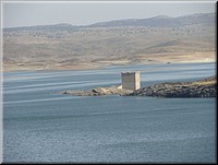 092-Embalse J M Oriol-DSC01142-b.jpg