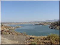 093-Embalse J M Oriol-DSC01143.JPG