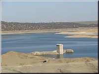 094-Embalse J M Oriol-DSC01145.JPG