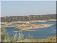 095-Embalse J M Oriol-DSC01146.JPG
