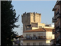 097-Coria-DSC01152.JPG