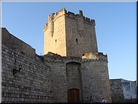 098-Coria-DSC01155.JPG