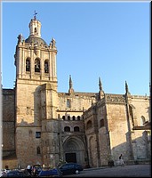 099-Coria-Catedral-.jpg