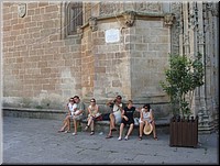 100-Coria-DSC01160.JPG