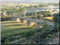 101-Coria-DSC01173.JPG