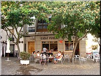 102-Coria-DSC01177.JPG