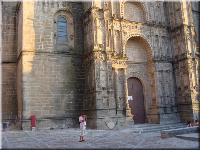 104-Plasencia-Catedral-nueva DSC01181.JPG