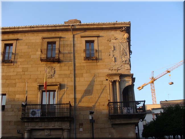 108-Plasencia-DSC01188.JPG