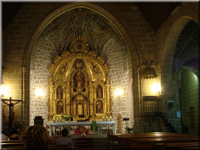 110-Plasencia-DSC01195.JPG