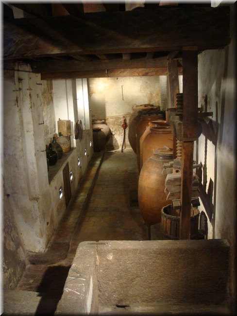 114-Plasencia-DSC01201.JPG
