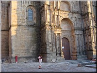 104-Plasencia-Catedral-nueva DSC01181.JPG