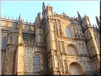 105-Plasencia-Catedral-nueva DSC01182.JPG