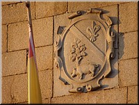 107-Plasencia-DSC01189.JPG
