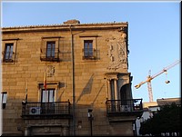 108-Plasencia-DSC01188.JPG