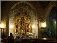 110-Plasencia-DSC01195.JPG