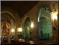 111-Plasencia-DSC01196.JPG