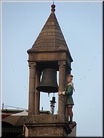 113-Plasencia-DSC01198.JPG