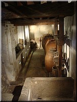 114-Plasencia-DSC01201.JPG
