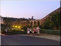 115-Plasencia-DSC01211.JPG