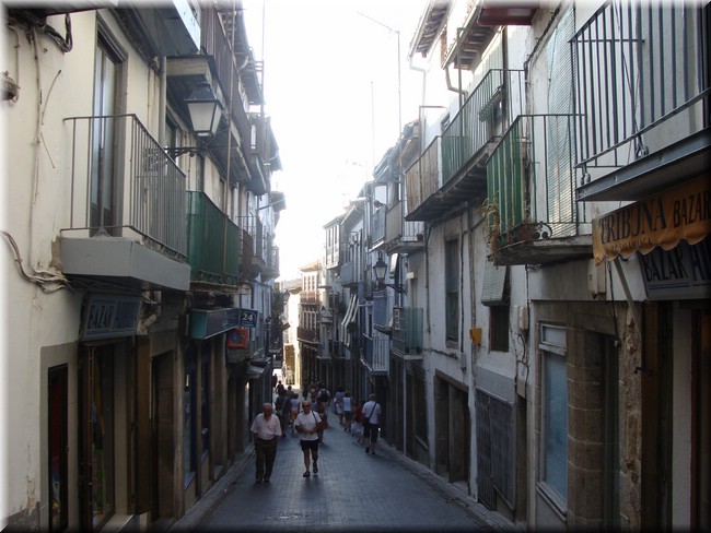116-Bejar-DSC01213.JPG
