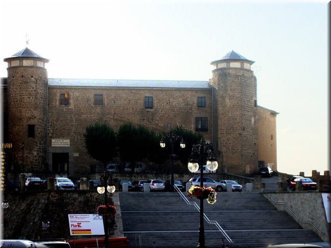 117-Bejar-DSC01214--.JPG