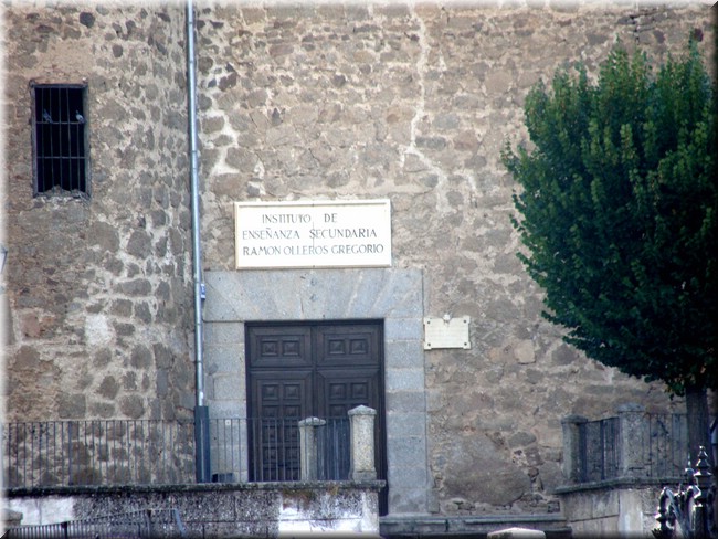 118-Bejar-DSC01215--.jpg