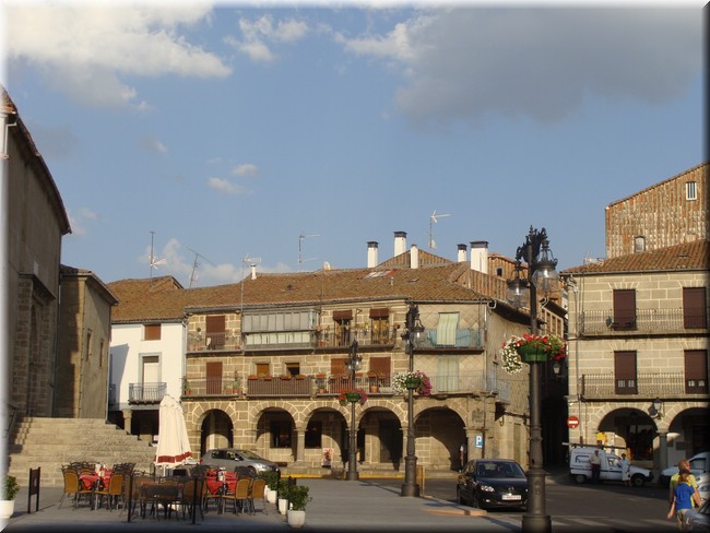 123-Bejar-DSC01225.JPG
