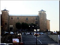 117-Bejar-DSC01214--.JPG