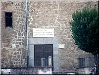 118-Bejar-DSC01215--.jpg