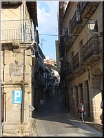 119-Bejar-DSC01219.JPG