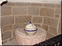 122-Bejar-DSC01222.JPG