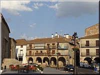 123-Bejar-DSC01225.JPG